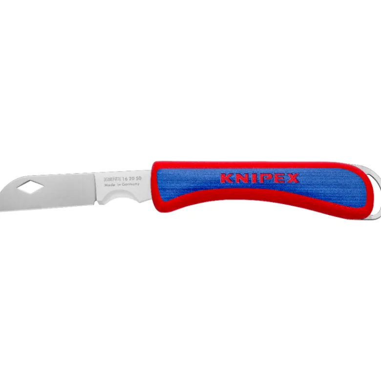 Knipex Fällkniv (elektriker)