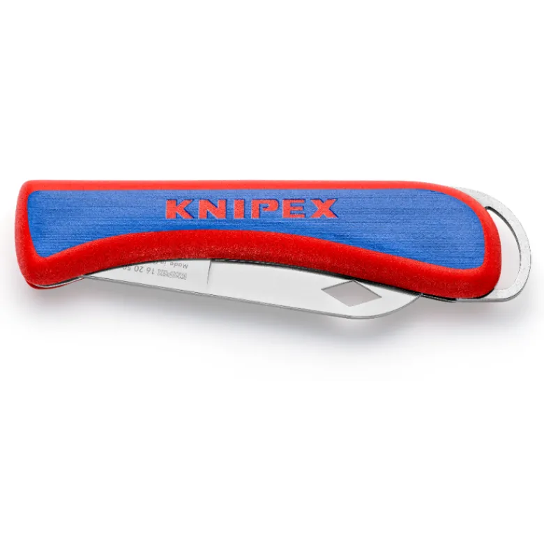 Knipex Fällkniv (elektriker)