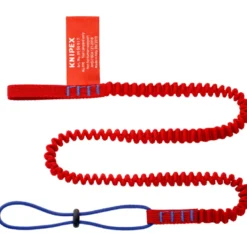 Knipex Fånglina