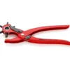 Knipex Håltång