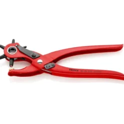 Knipex Håltång