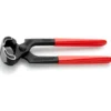 Knipex Hovtång 180