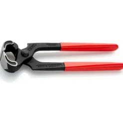 Knipex Hovtång 180