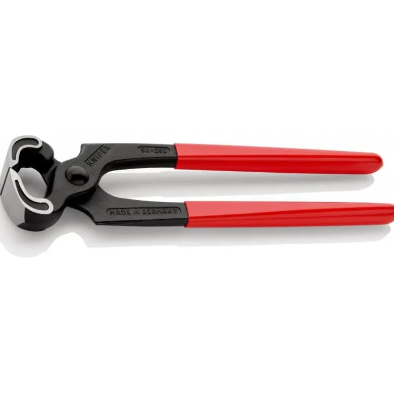 Knipex Hovtång 250mm