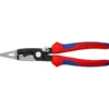 Knipex Installationstång