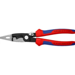 Knipex Installationstång
