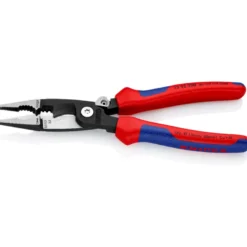 Knipex Installationstång