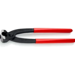 Knipex Klämtång Oetiker