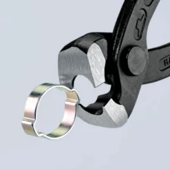 Knipex Klämtång Oetiker