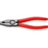 Knipex Kombinationstång 180