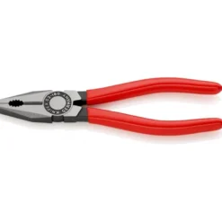 Knipex Kombinationstång 180