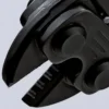 Knipex Kraftavbitare Cobolt 160