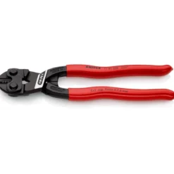 Knipex Kraftavbitare Cobolt 160