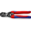 Knipex Kraftavbitare Cobolt 200