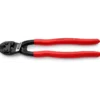 Knipex Kraftavbitare Cobolt 250