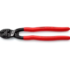 Knipex Kraftavbitare Cobolt 250