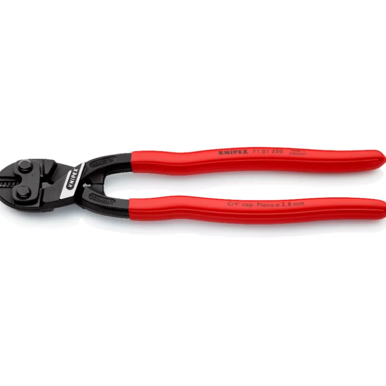 Knipex Kraftavbitare Cobolt 250