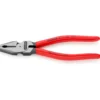 Knipex Kraftkombitång 180mm