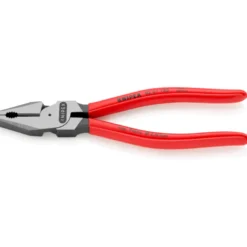 Knipex Kraftkombitång 180mm