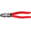 Knipex Kraftkombitång 200mm