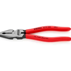 Knipex Kraftkombitång 200mm