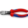 Knipex Kraftsidavbitare 160