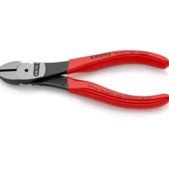 Knipex Kraftsidavbitare 160