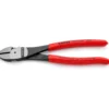Knipex Kraftsidavbitare 200