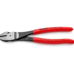 Knipex Kraftsidavbitare 200