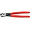 Knipex Kraftsidavbitare 250