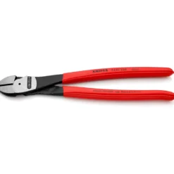 Knipex Kraftsidavbitare 250