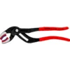 Knipex Kranmuttertång /polygrip