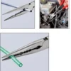 Knipex Monteringstång 280