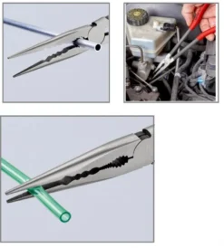 Knipex Monteringstång 280