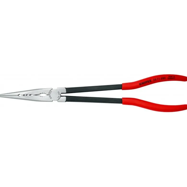 Knipex Monteringstång 280