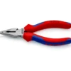 Knipex Multifunktionstång 145mm