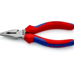 Knipex Multifunktionstång 145mm
