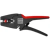 Knipex Multistrip 10