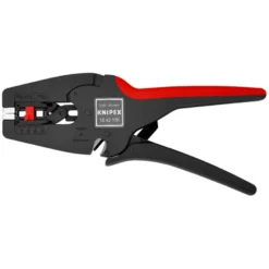 Knipex Multistrip 10