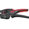 Knipex Multiverktyg NexStrip