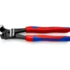 Knipex Ändavbitare kraft 200