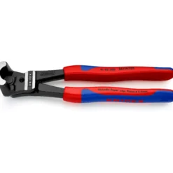 Knipex Ändavbitare kraft 200