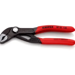 Knipex Polygriptång Cobra 125