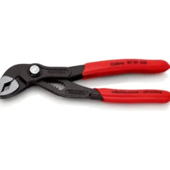 Knipex Polygriptång Cobra 150