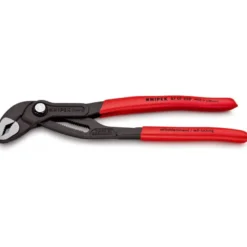Knipex Polygriptång Cobra 250