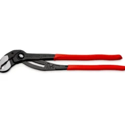 Knipex Polygriptång Cobra 400