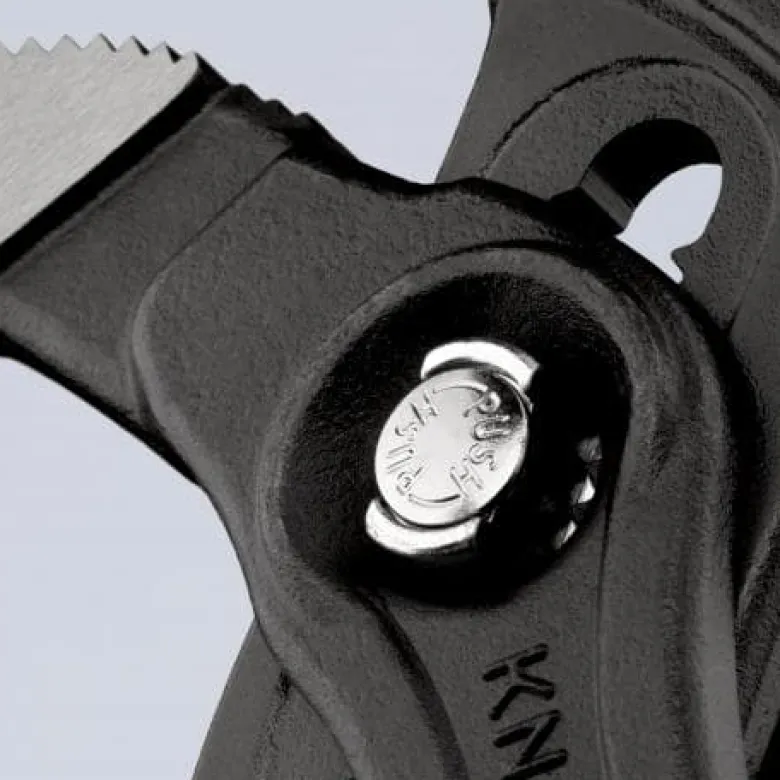 Knipex Polygriptång Cobra 400