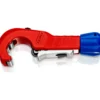 Knipex Röravskärare Tubix 6-35mm
