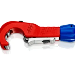 Knipex Röravskärare Tubix 6-35mm