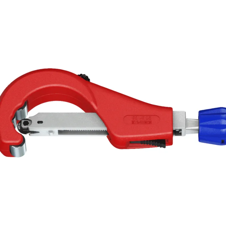Knipex Röravskärare Tubix 6-76mm